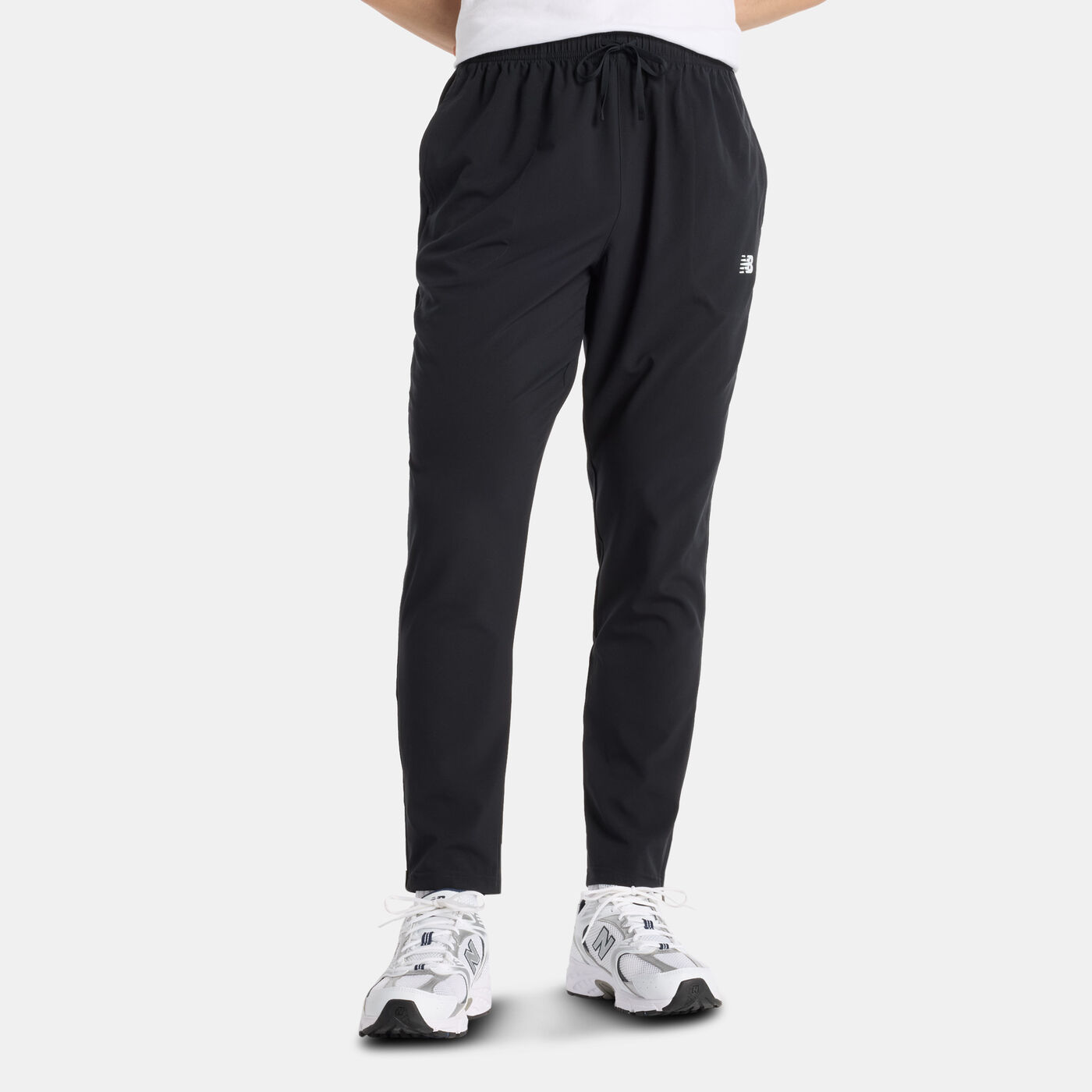 Men's Sport Woven Pants