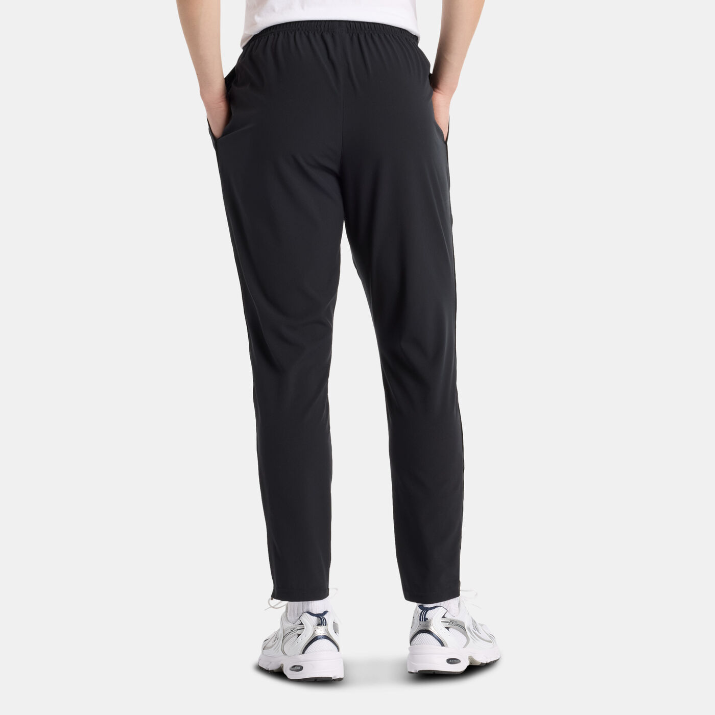Men's Sport Woven Pants