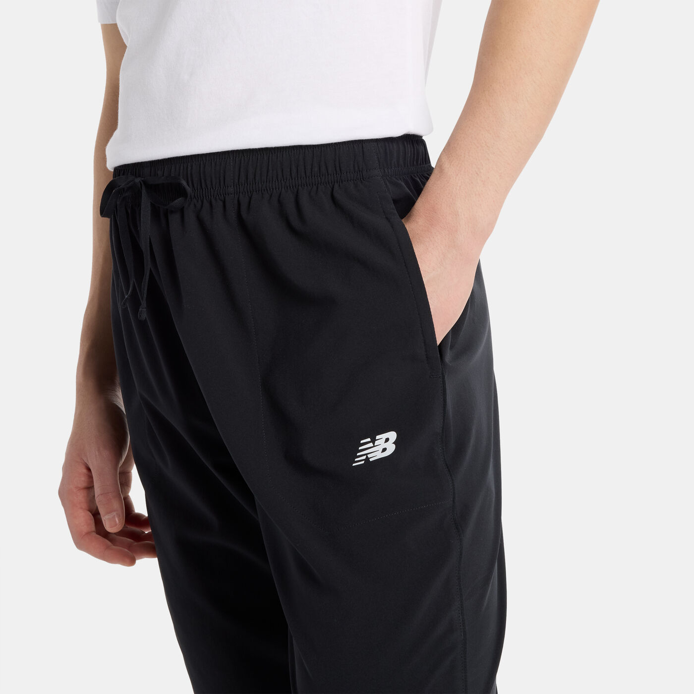 Men's Sport Woven Pants