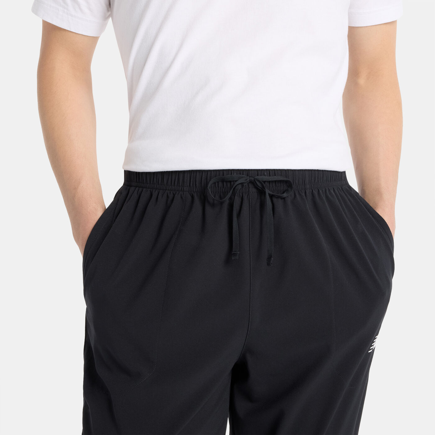 Men's Sport Woven Pants