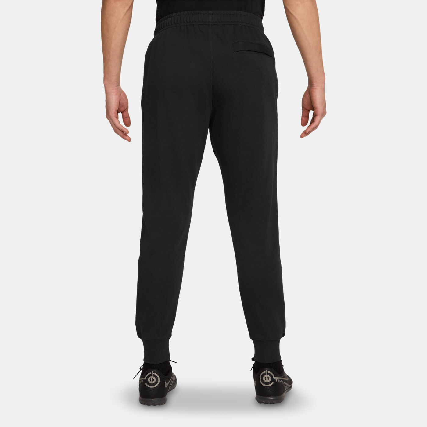 Men's Inter Milan Club Football Joggers
