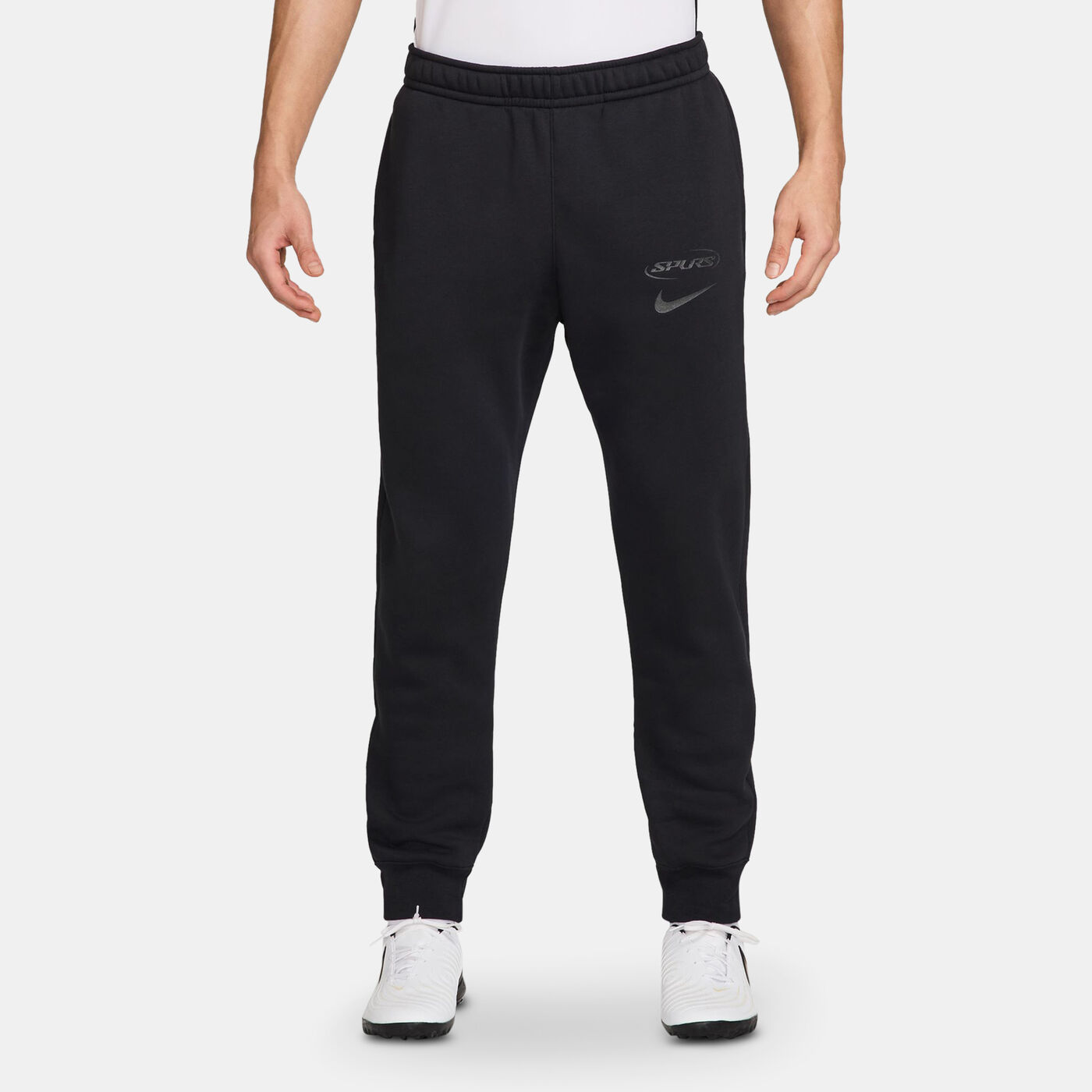 Men's Tottenham Hotspur Club Football Joggers