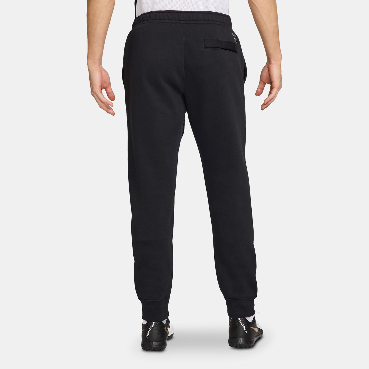 Men's Tottenham Hotspur Club Football Joggers