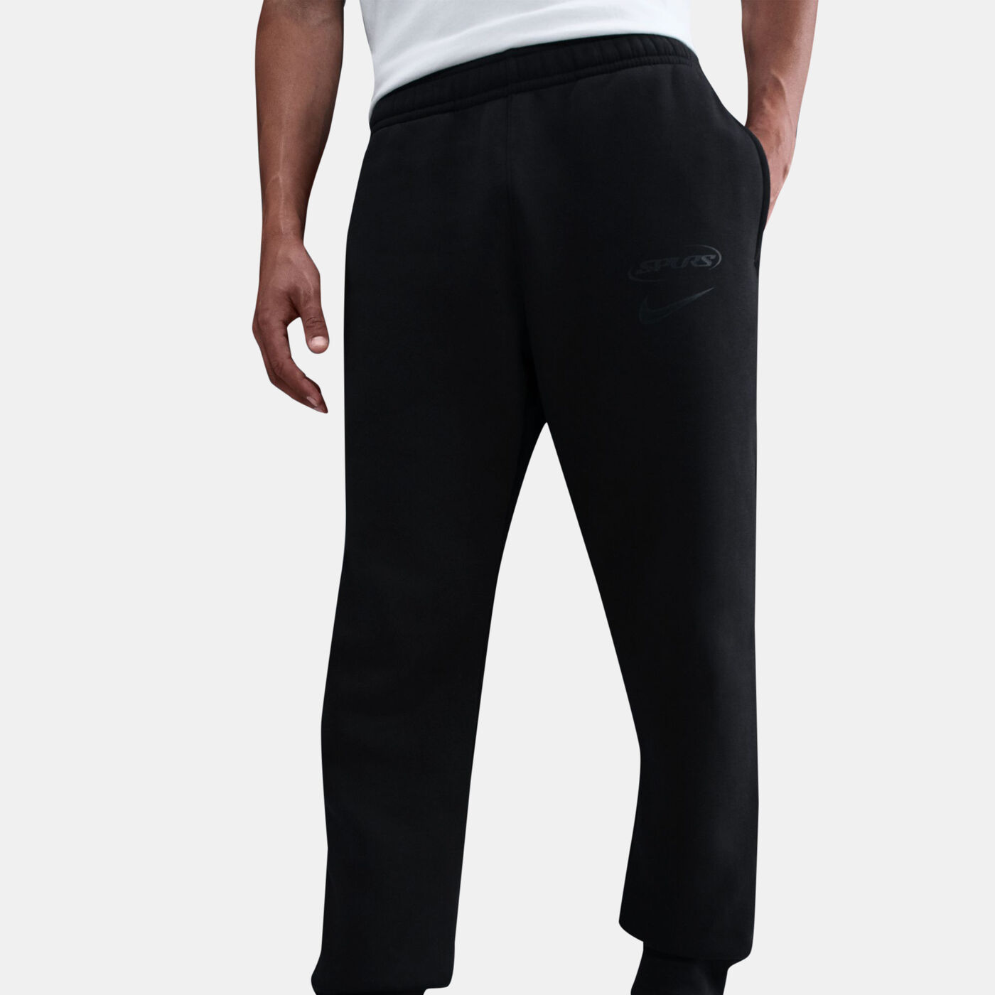 Men's Tottenham Hotspur Club Football Joggers