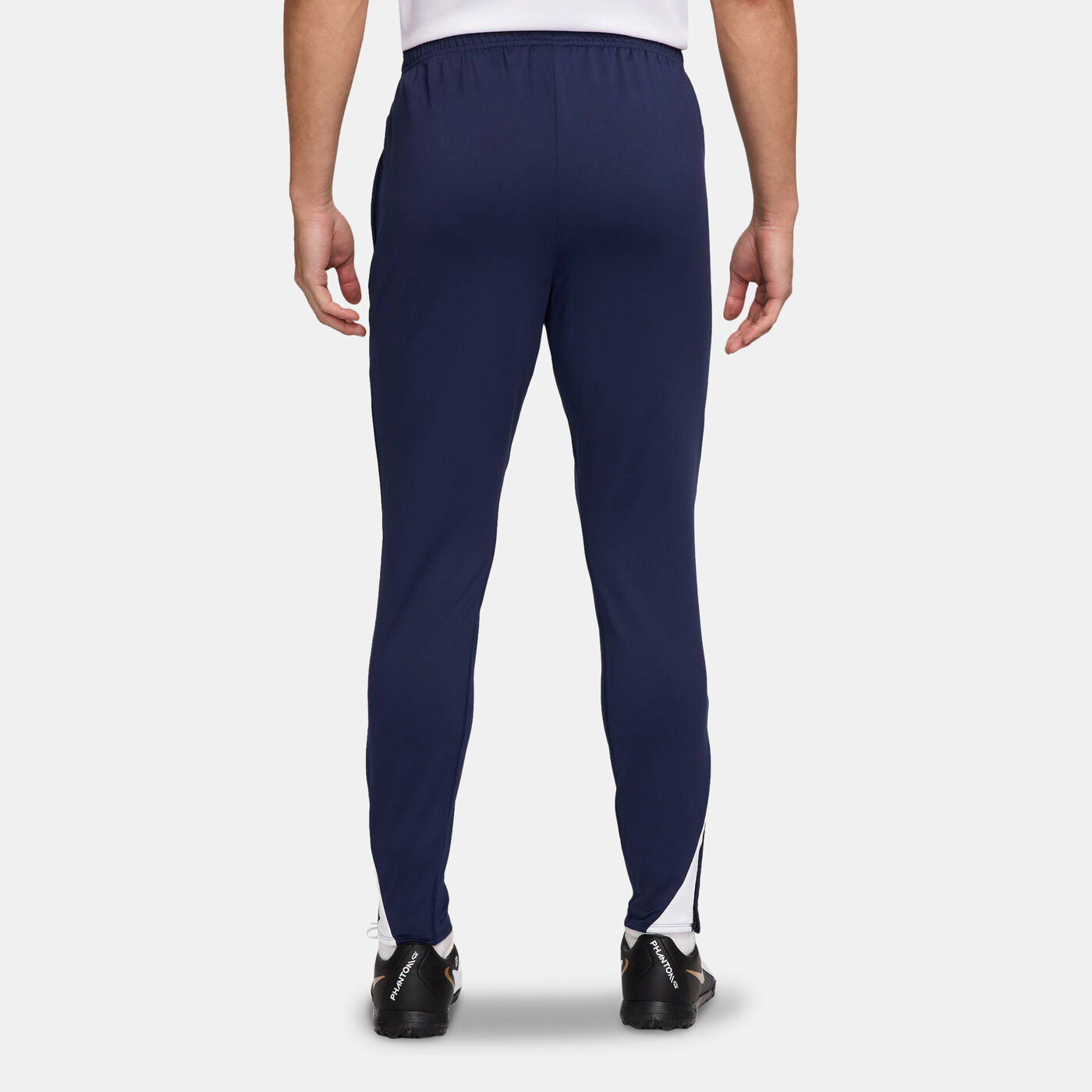 Men's Tottenham Hotspur Strike Knit Football Pants