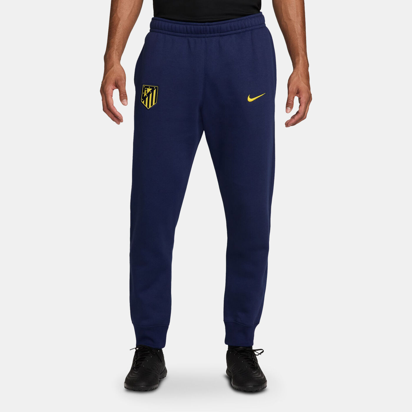 Men's Atlético Madrid Club Football Joggers