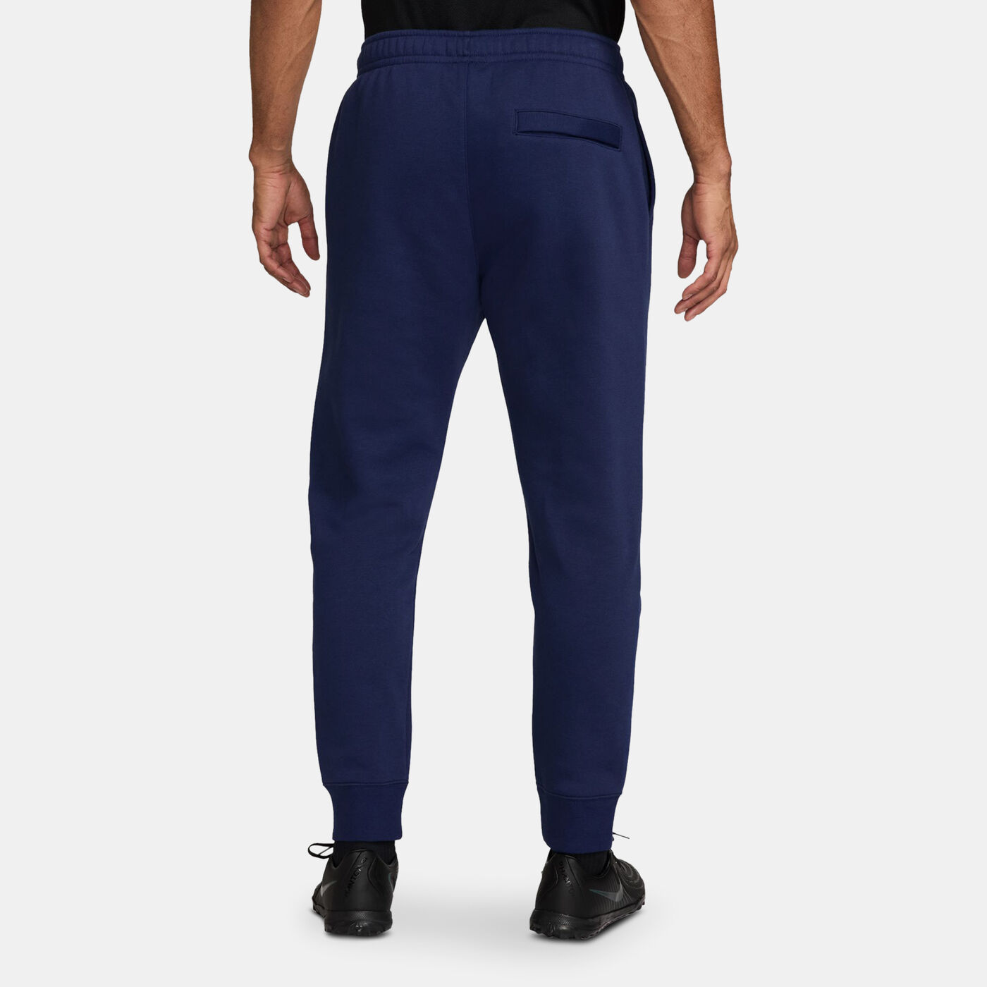 Men's Atlético Madrid Club Football Joggers