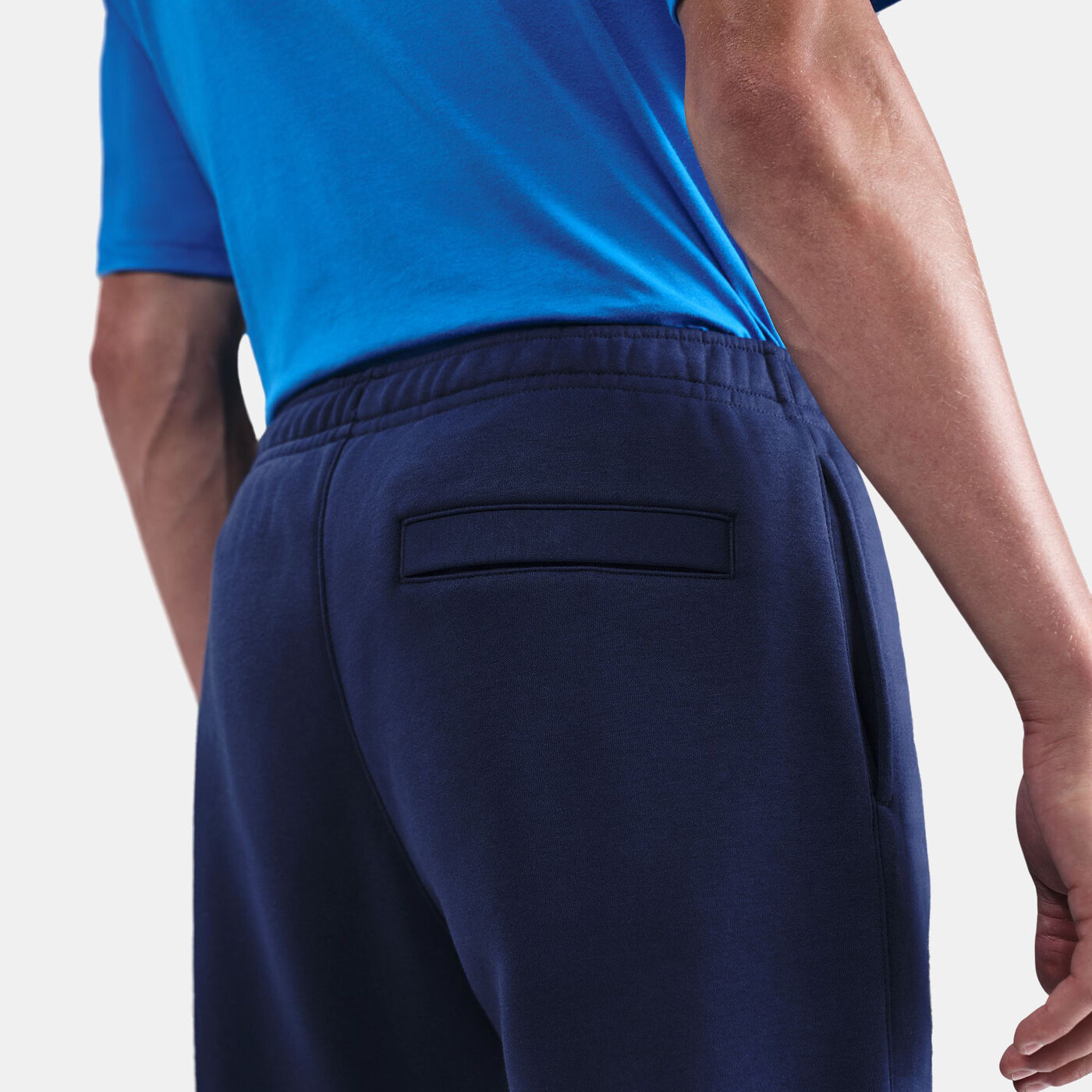 Men's Atlético Madrid Club Football Joggers