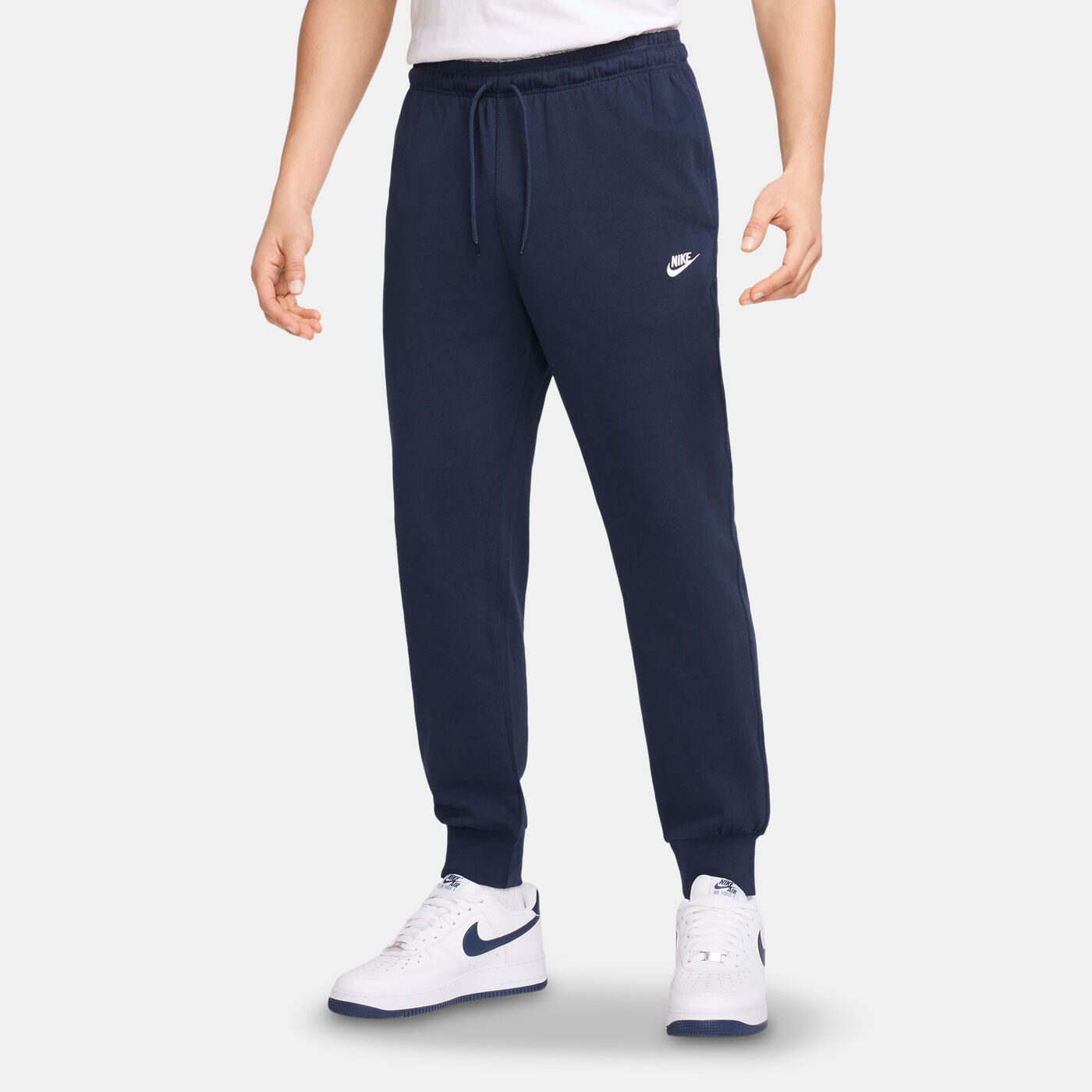 Men's Club Joggers