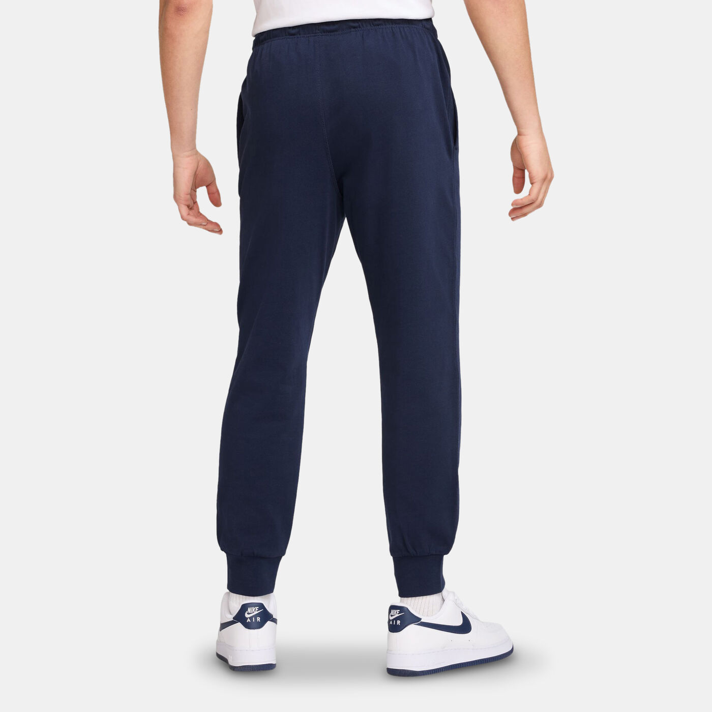 Men's Club Joggers