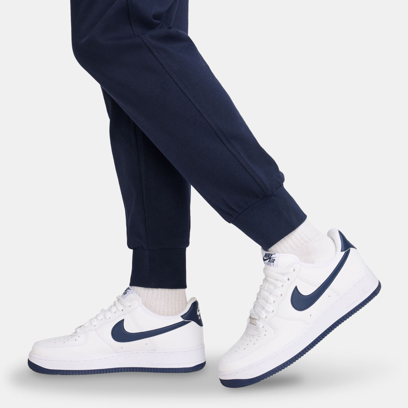 Men's Club Joggers