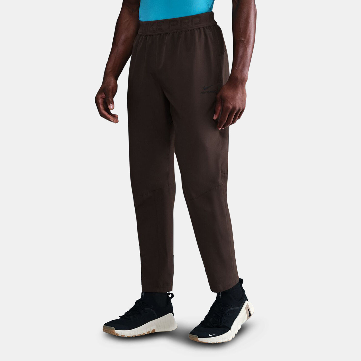Men's Pro Dri-FIT Training Pants