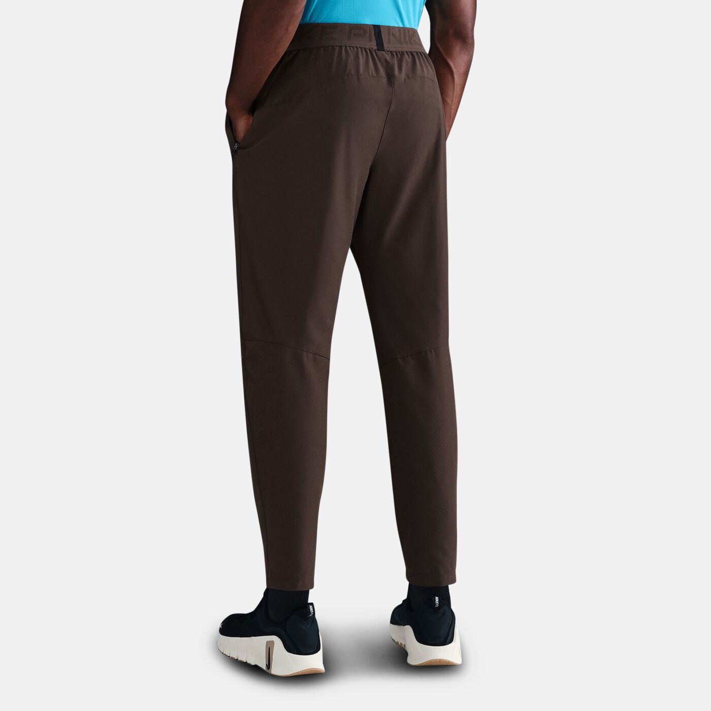 Men's Pro Dri-FIT Training Pants
