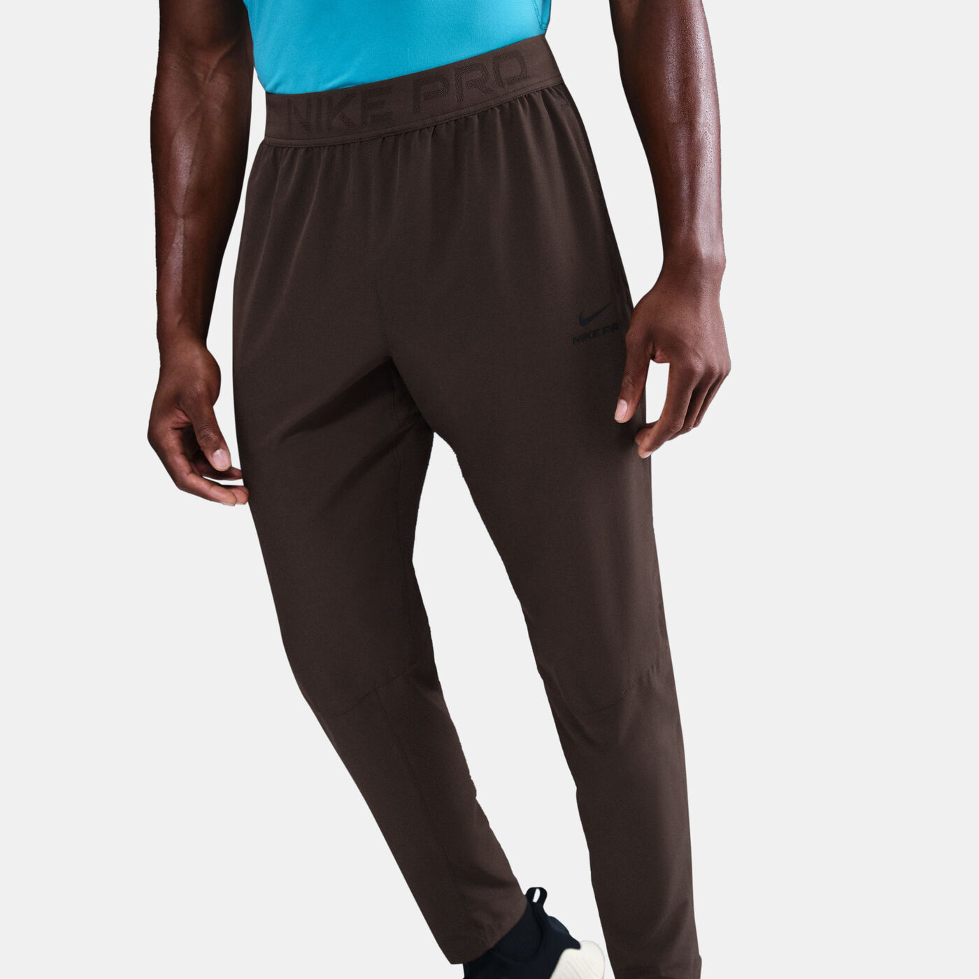 Men's Pro Dri-FIT Training Pants