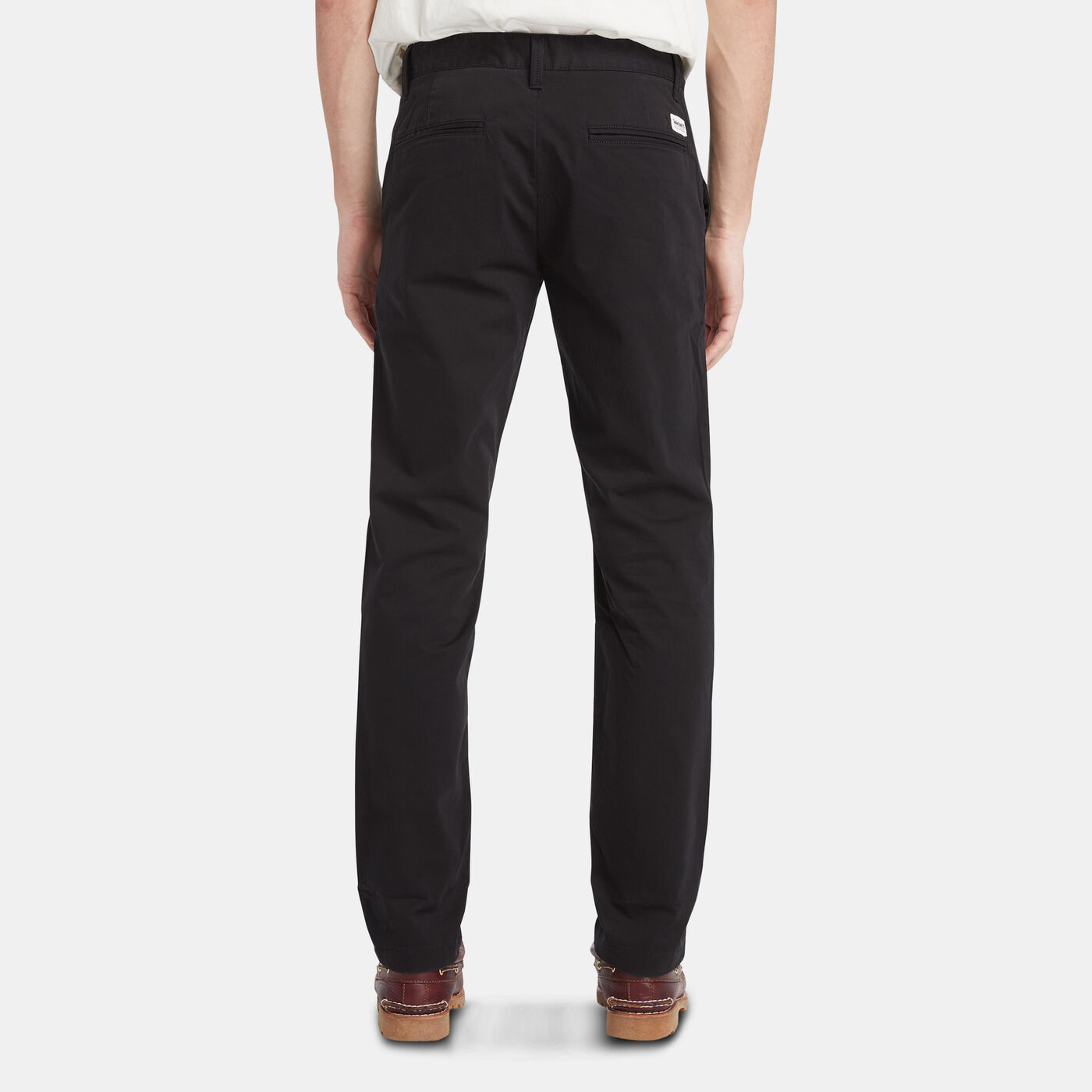 Men's Sargent Lake Chino Pants