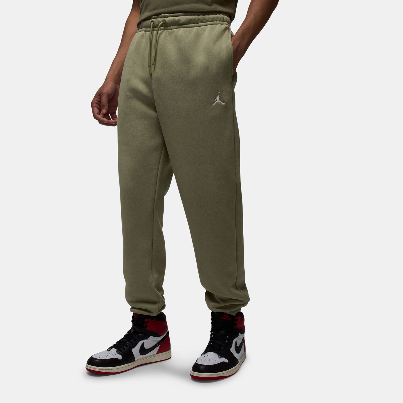 Men's Brooklyn Pants