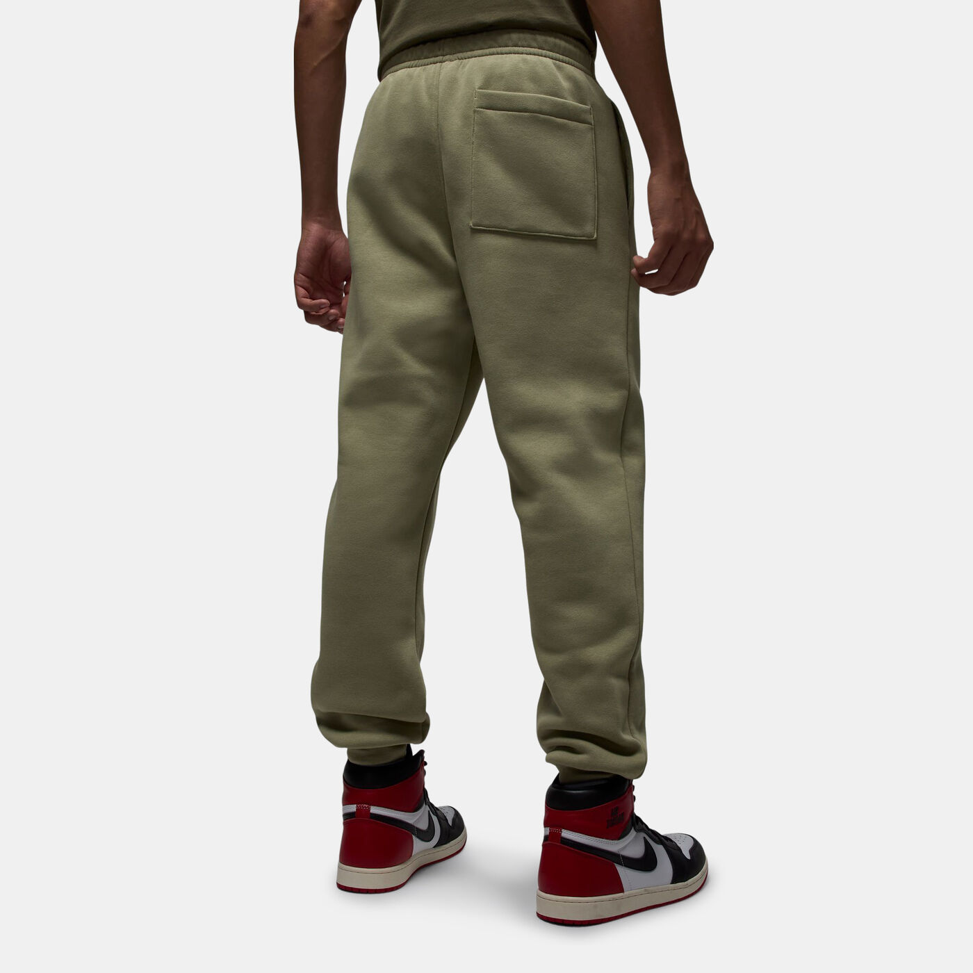 Men's Brooklyn Pants