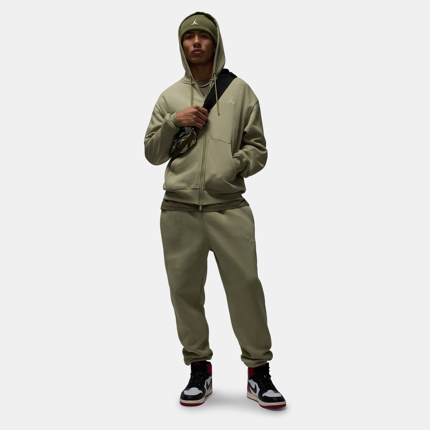 Men's Brooklyn Pants