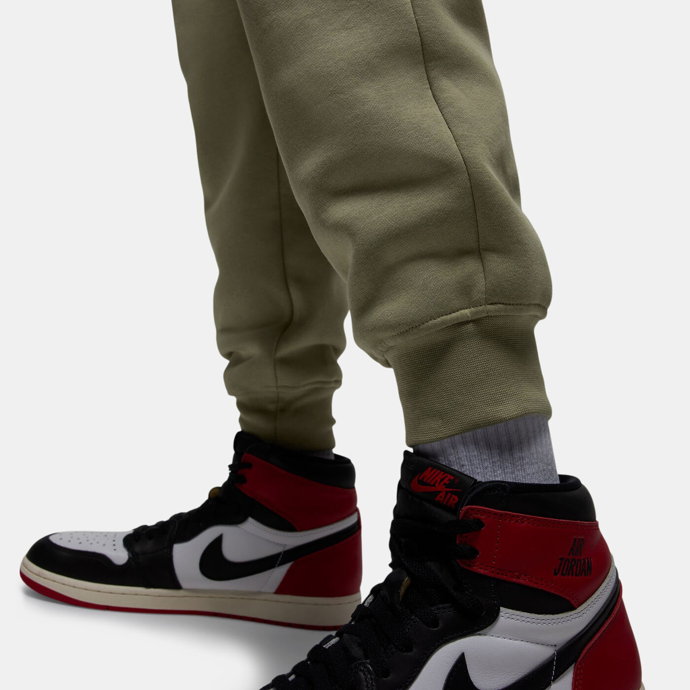 Men's Brooklyn Pants
