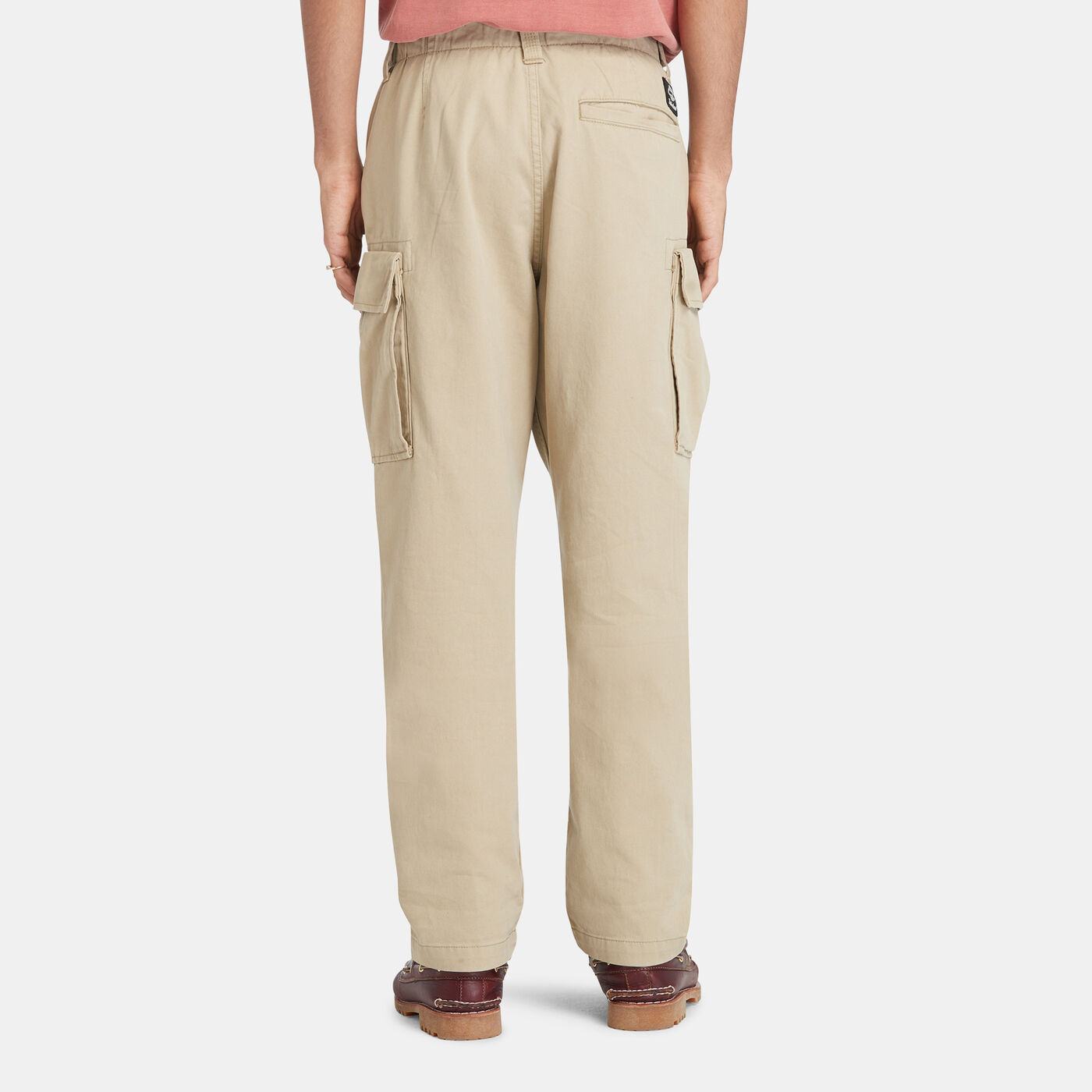 Men's Brookline Cargo Pants