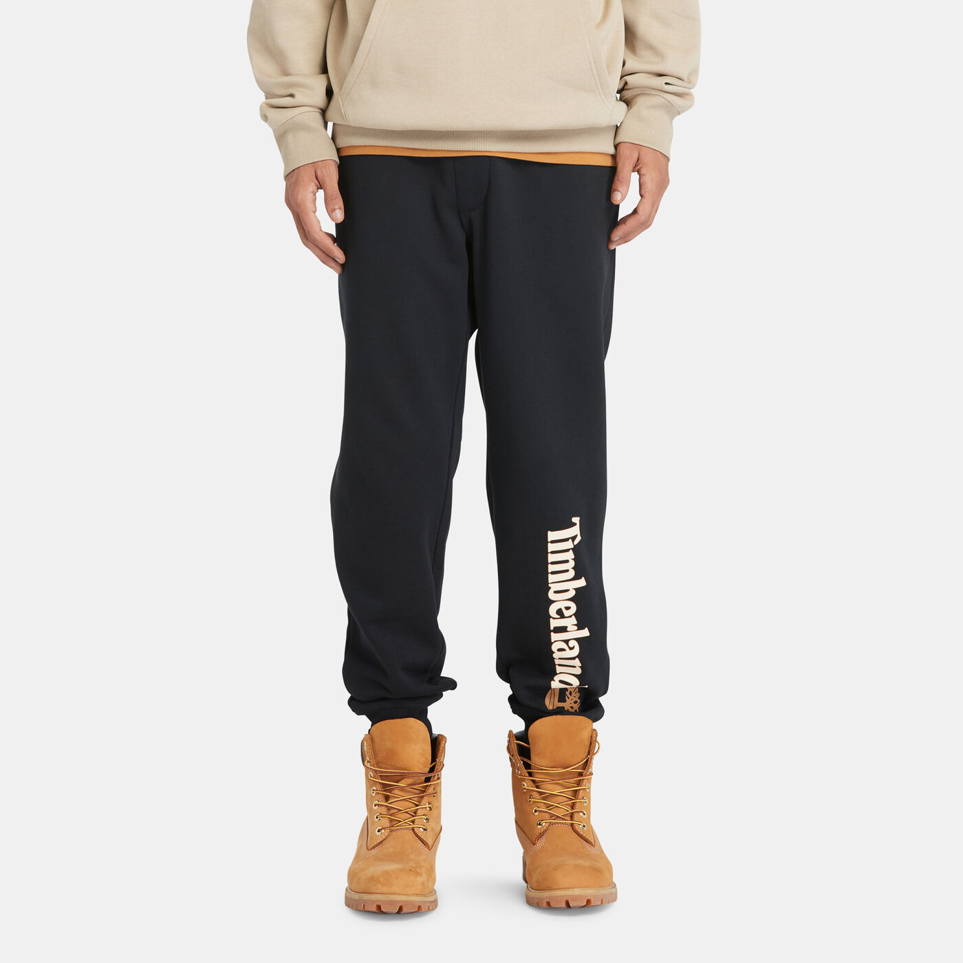 Men's Kennebec River Sweatpants