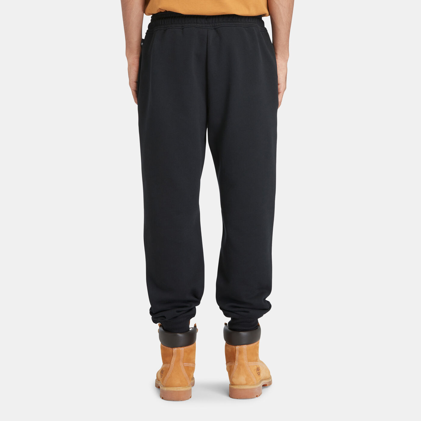 Men's Kennebec River Sweatpants