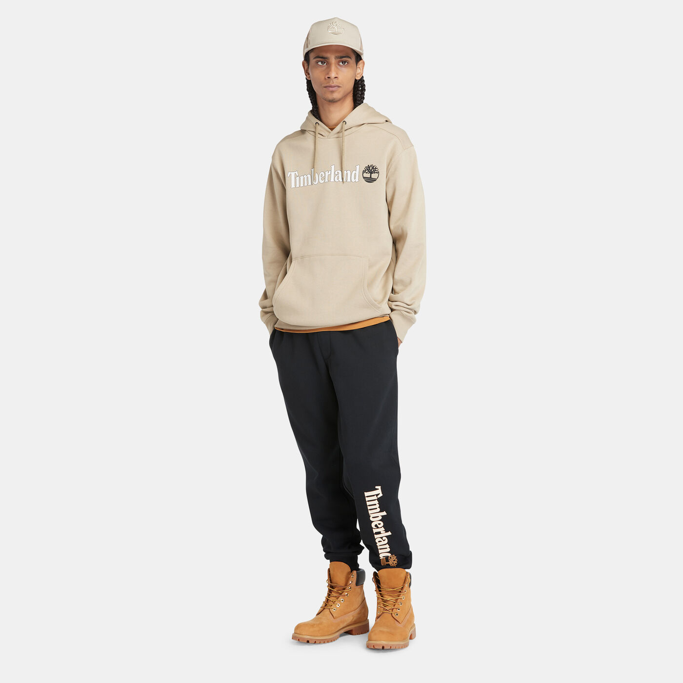 Men's Kennebec River Sweatpants