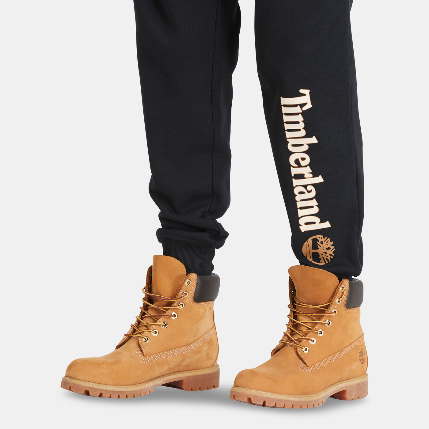 Men's Kennebec River Sweatpants