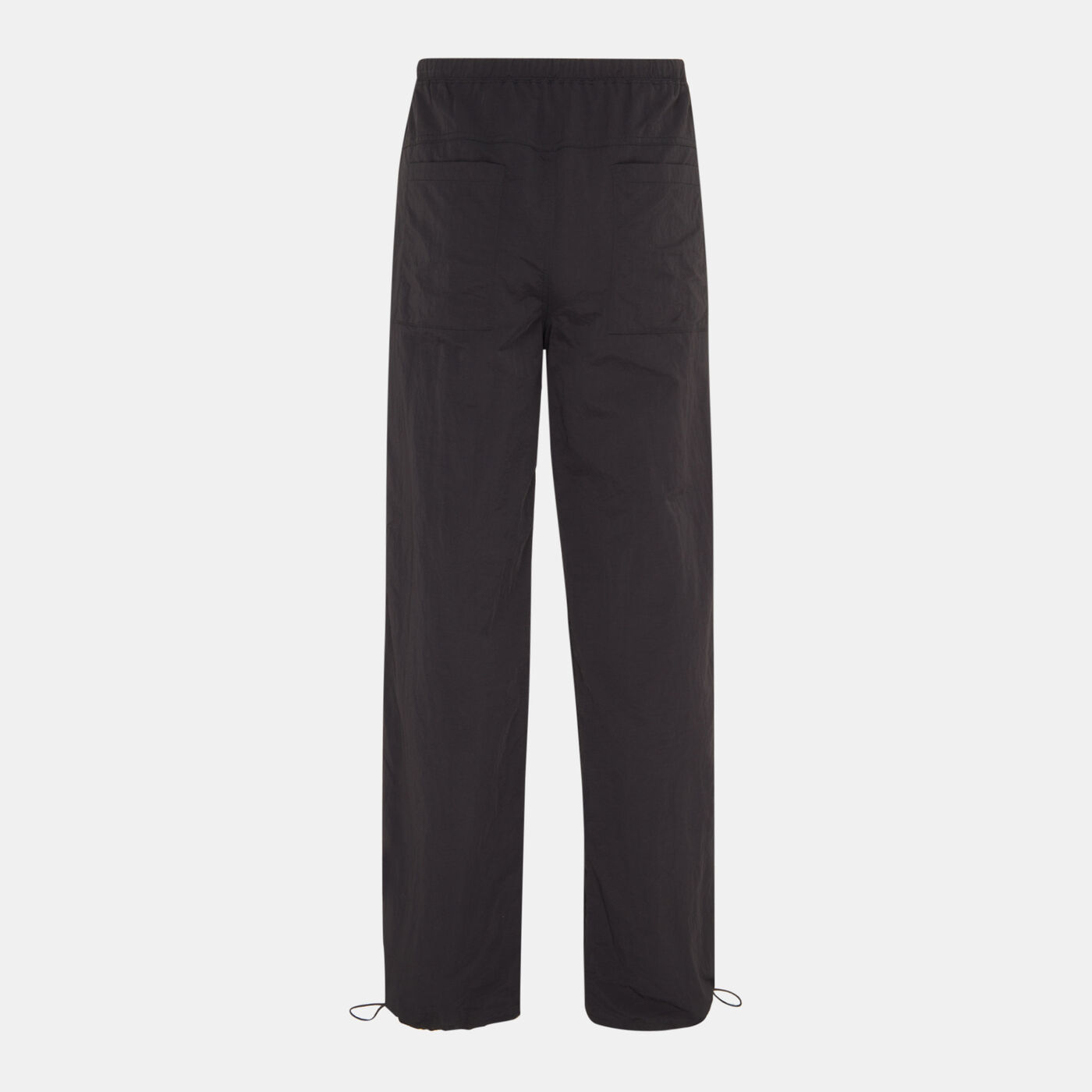 Men's Wide Leg Pants