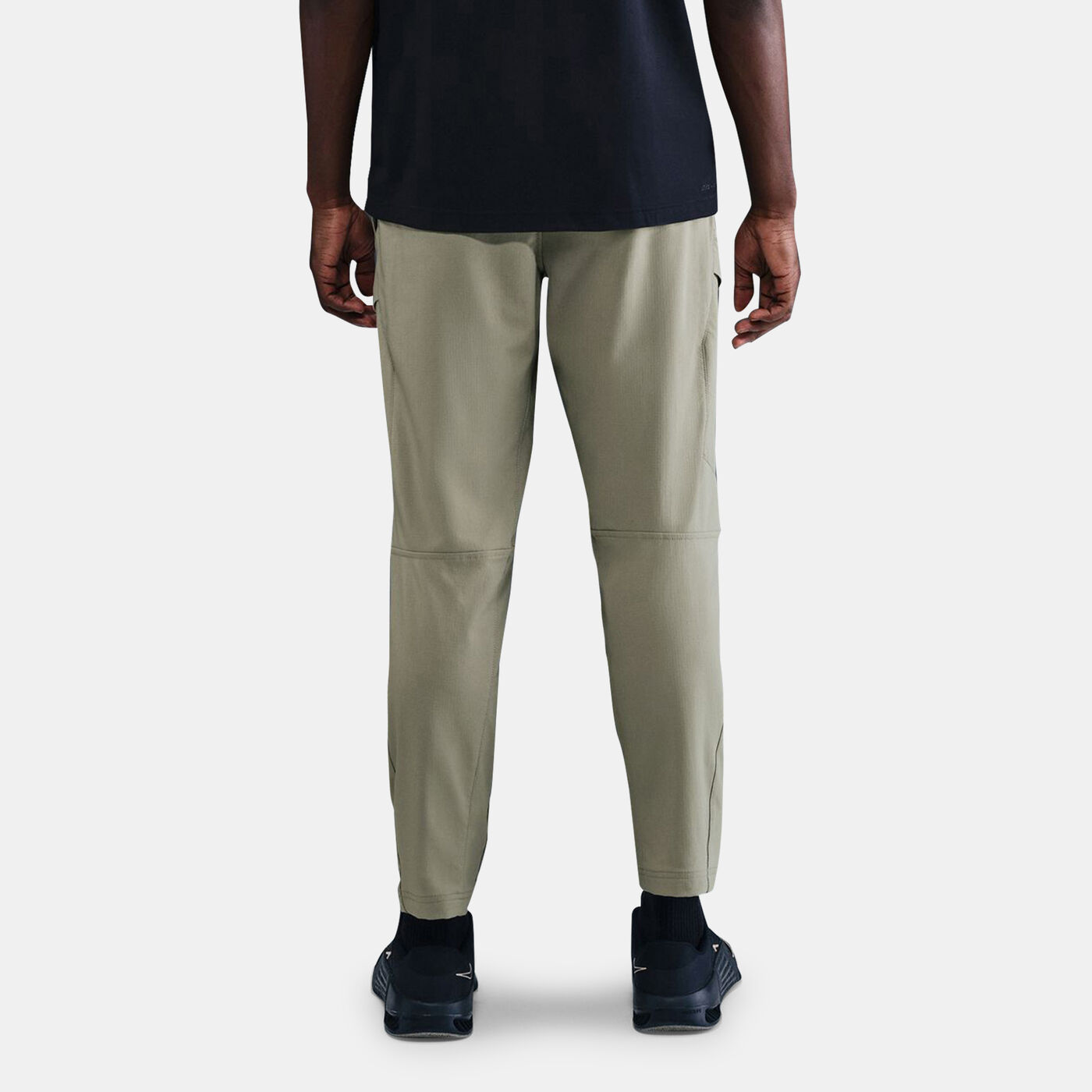 Men's Unlimited Dri-FIT Versatile Cargo Pants