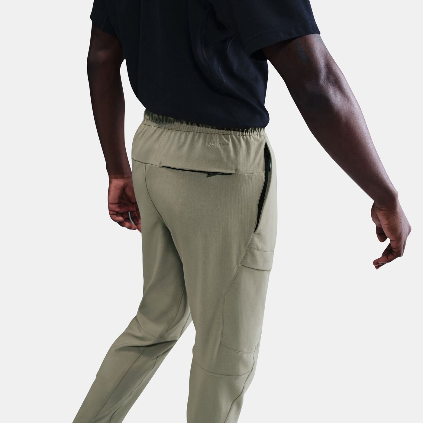 Men's Unlimited Dri-FIT Versatile Cargo Pants
