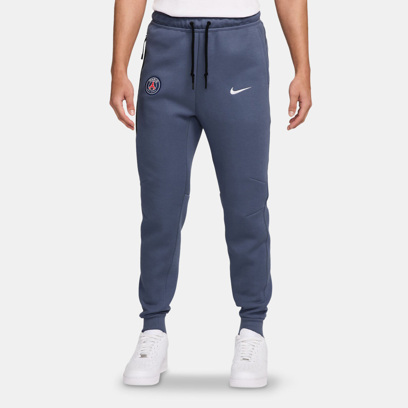 Men's Paris Saint-Germain Tech Fleece Joggers