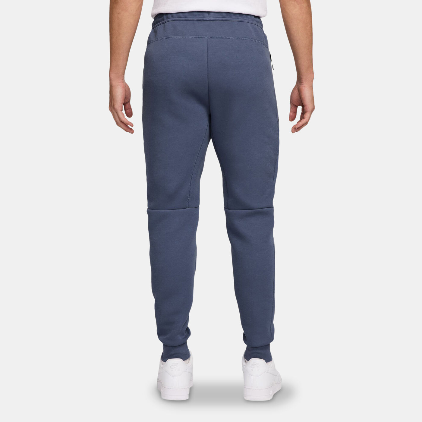 Men's Paris Saint-Germain Tech Fleece Joggers