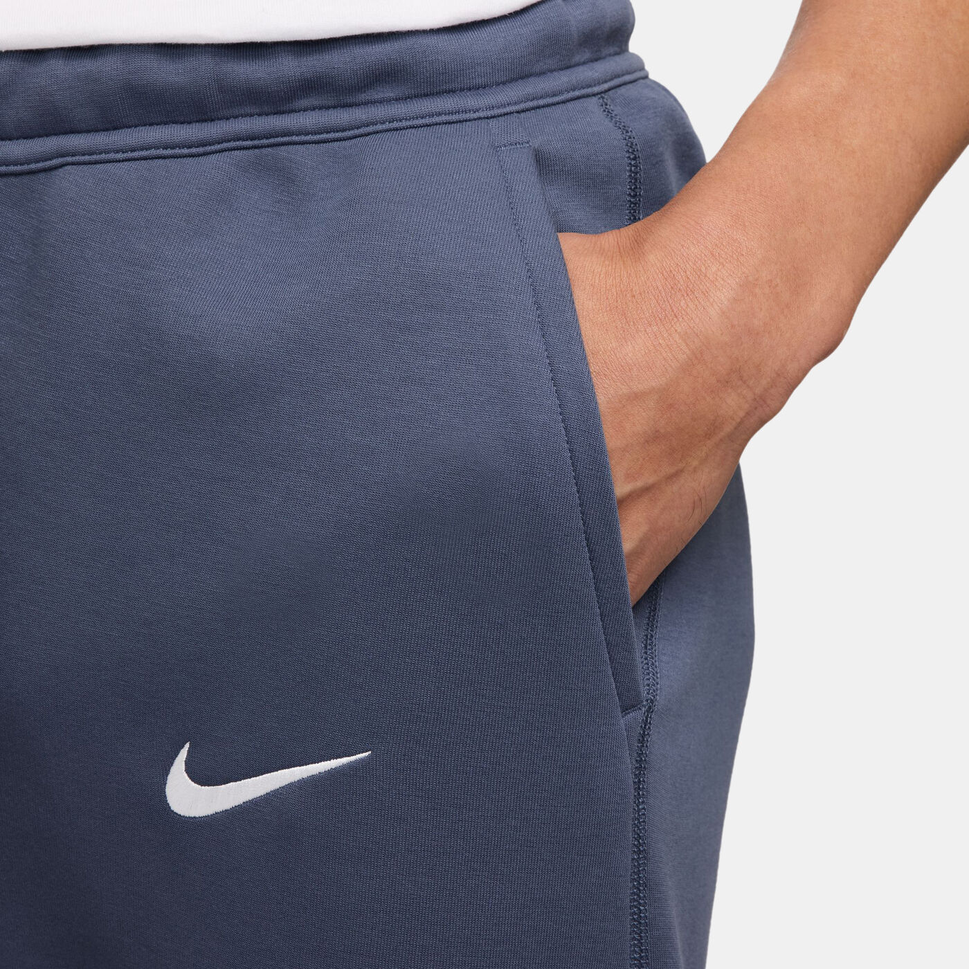 Men's Paris Saint-Germain Tech Fleece Joggers