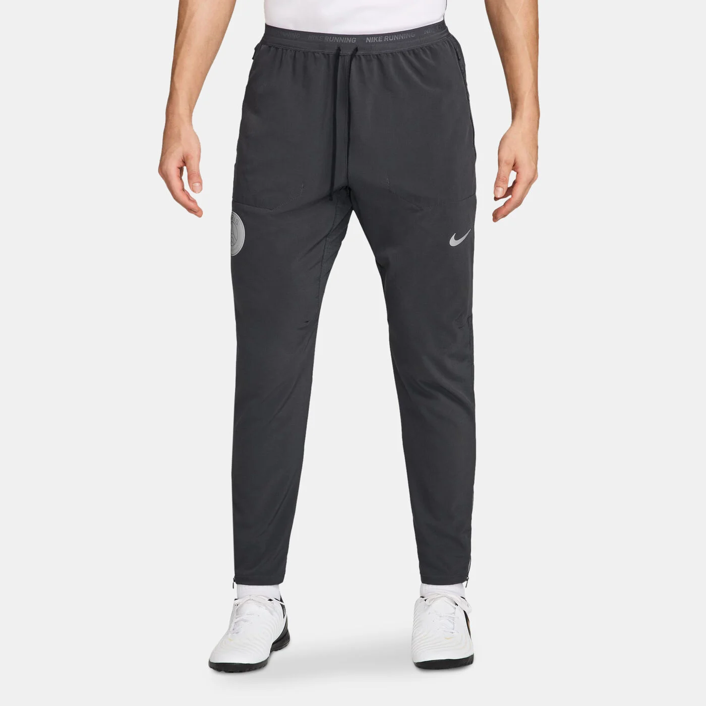 Men's Paris Saint-Germain Phenom Elite Football Pants