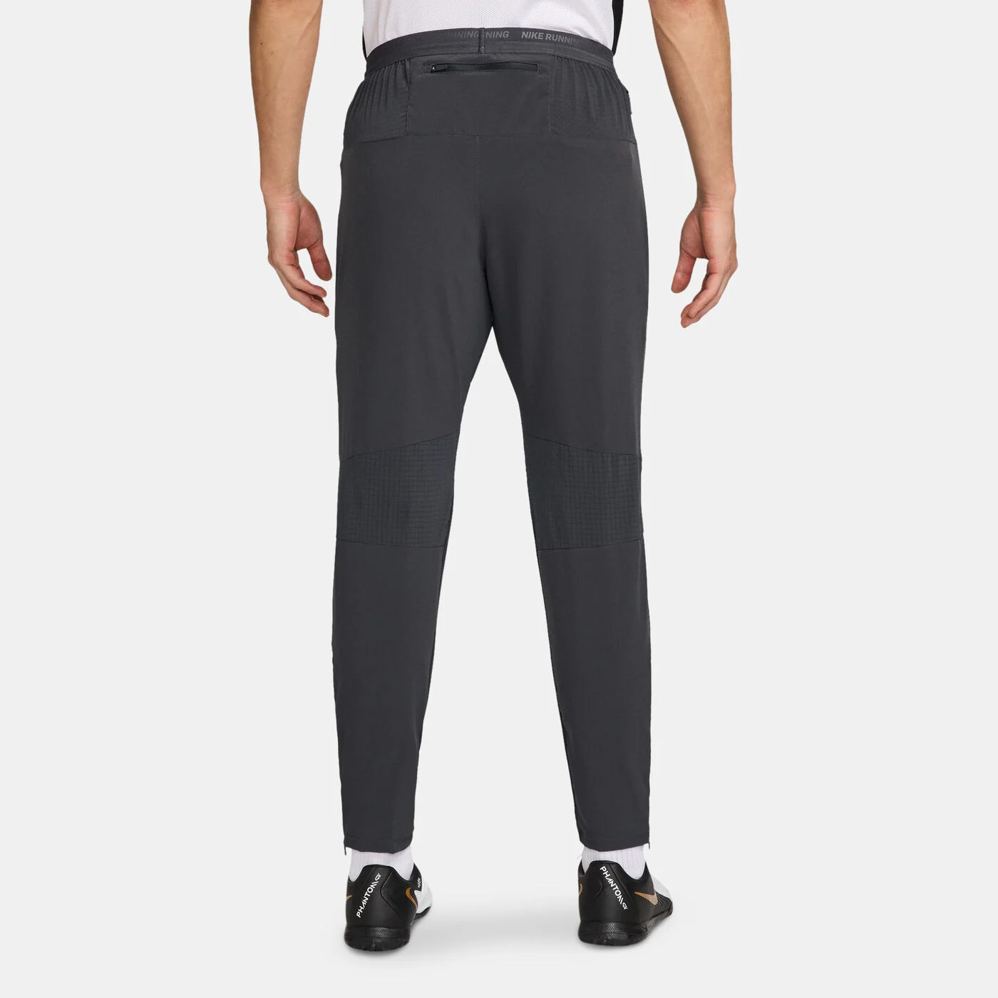 Men's Paris Saint-Germain Phenom Elite Football Pants