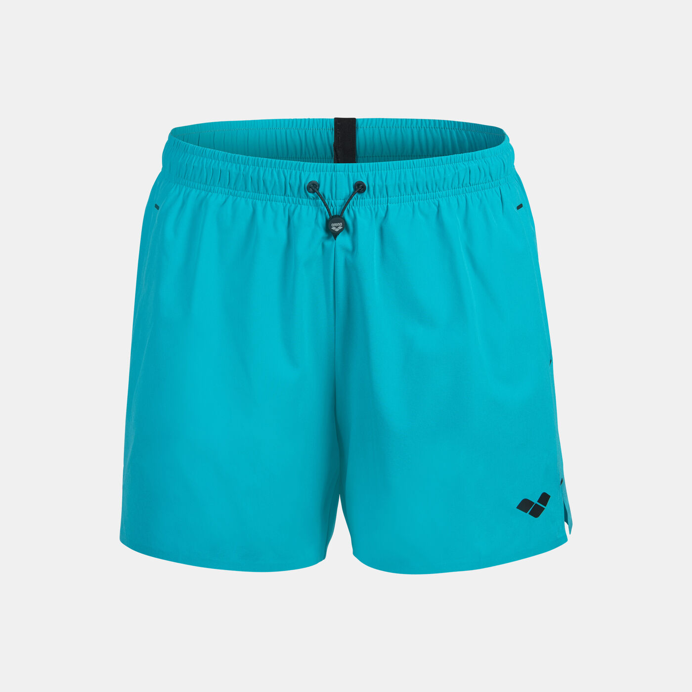 Men's Welded Pocket Beach Shorts