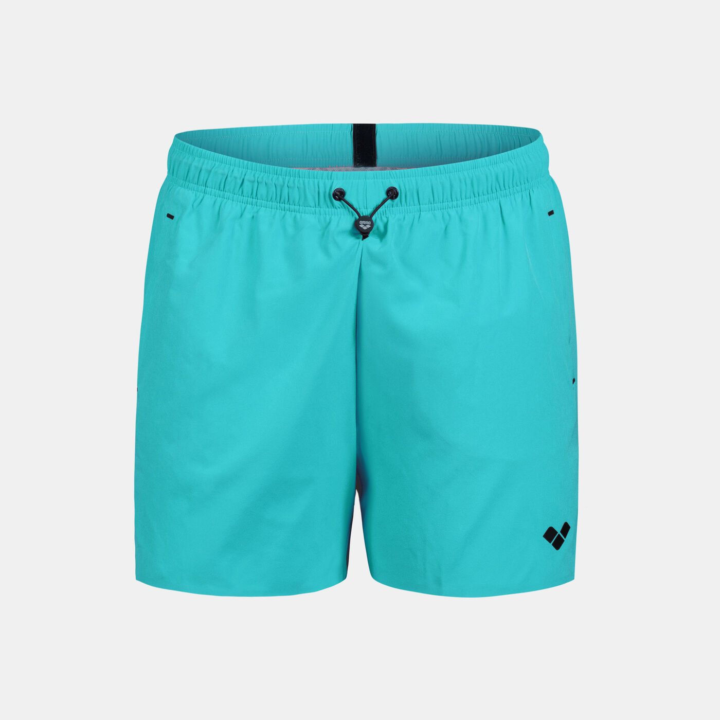 Men's Welded Pocket Beach Shorts