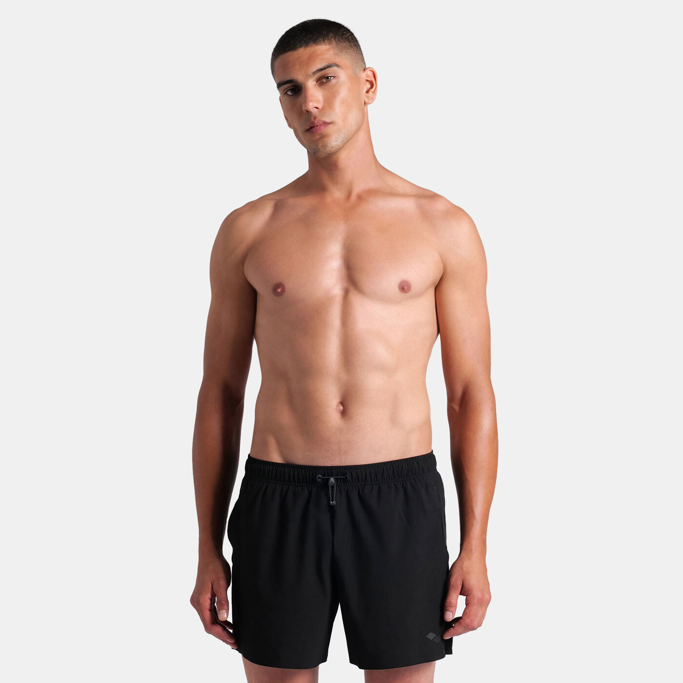 Men's Welded Pocket Beach Shorts