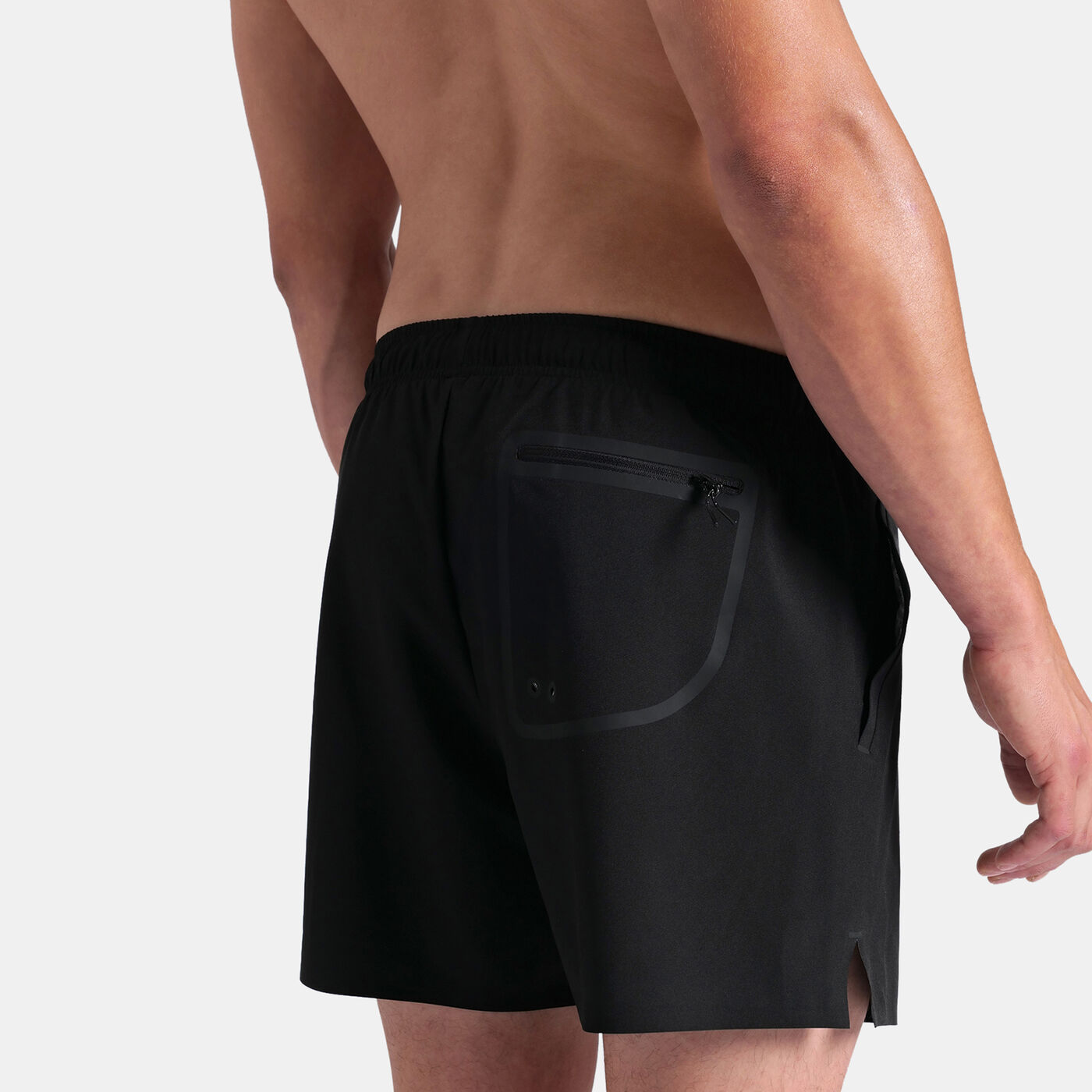 Men's Welded Pocket Beach Shorts