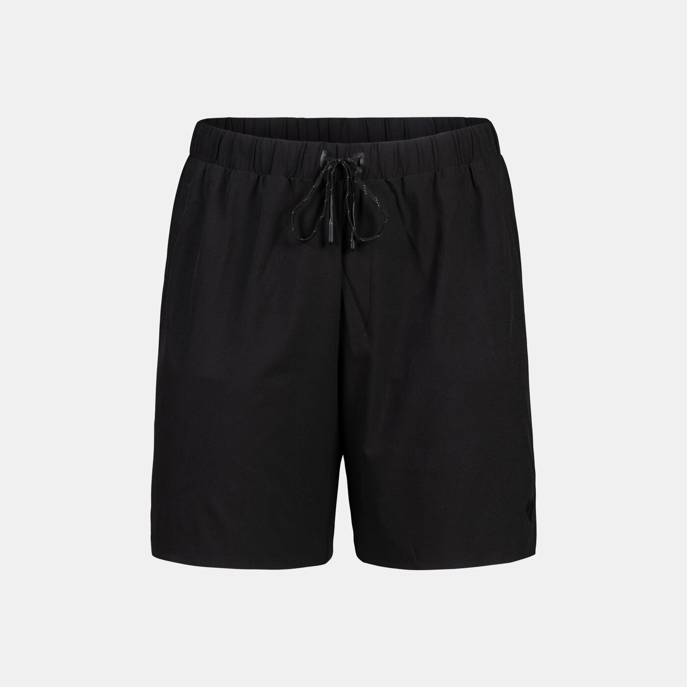 Men's Side Zip Beach Boxers