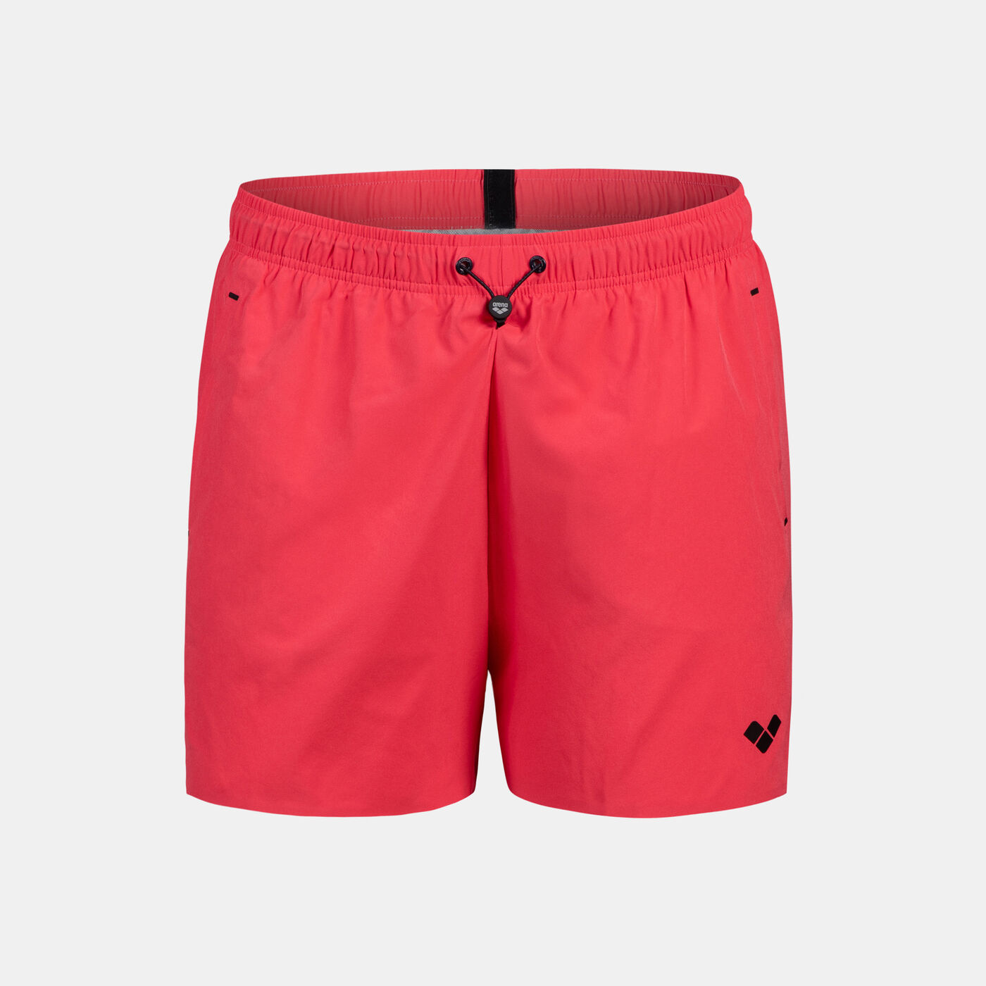 Men's Welded Pocket Beach Shorts