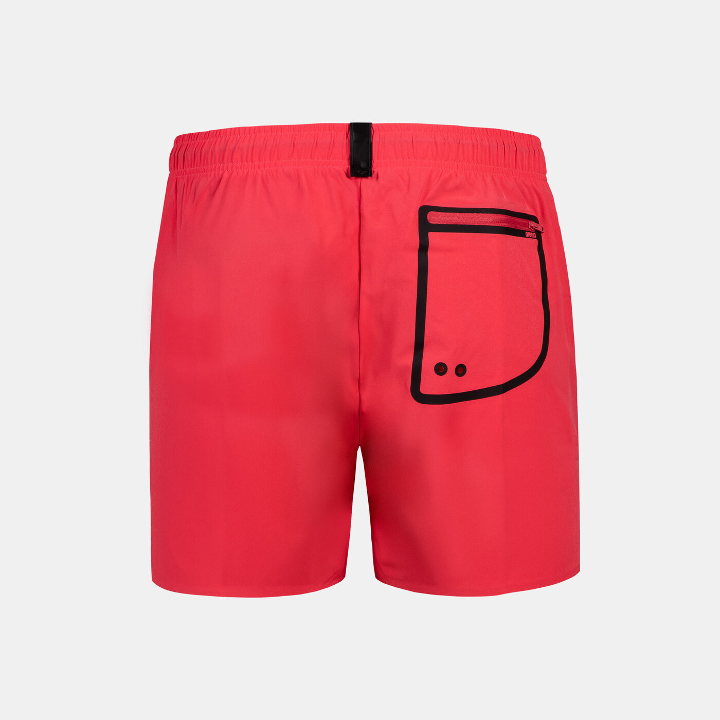 Men's Welded Pocket Beach Shorts