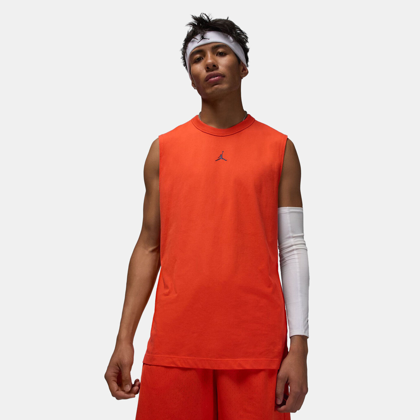 Men's Sport Dri-FIT Top