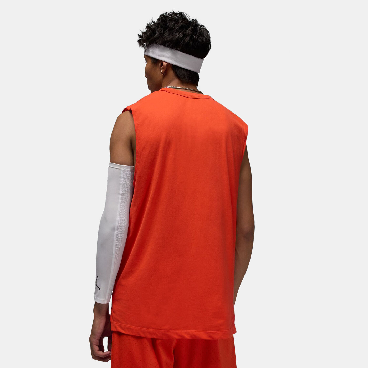Men's Sport Dri-FIT Top