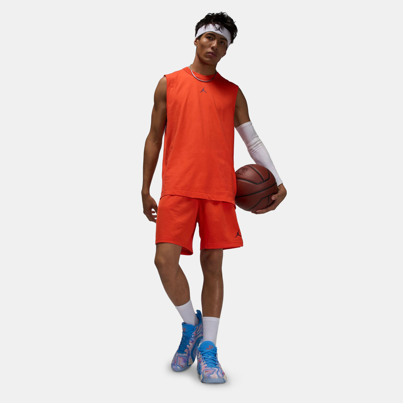 Men's Sport Dri-FIT Top