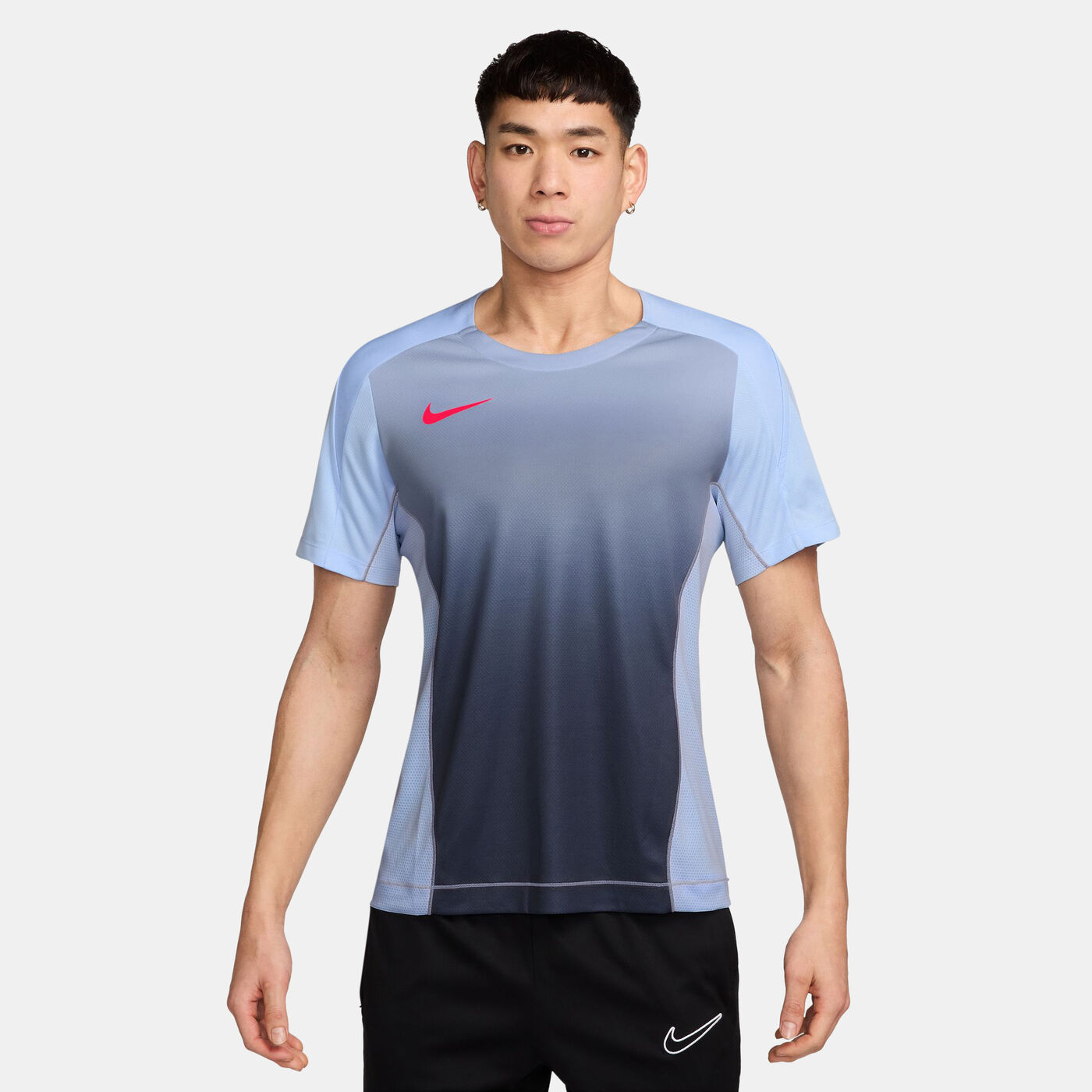Men's Strike+ Dri-FIT Football Top