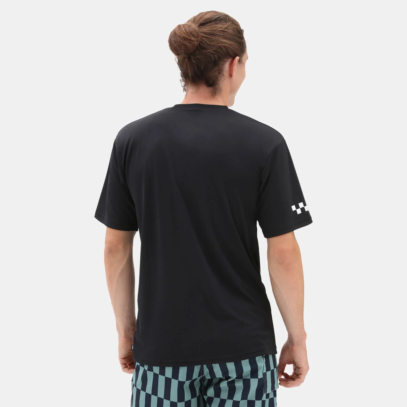 Men's Surf UPF50 T-Shirt