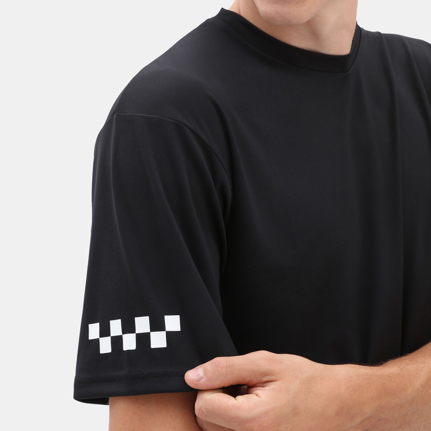 Men's Surf UPF50 T-Shirt