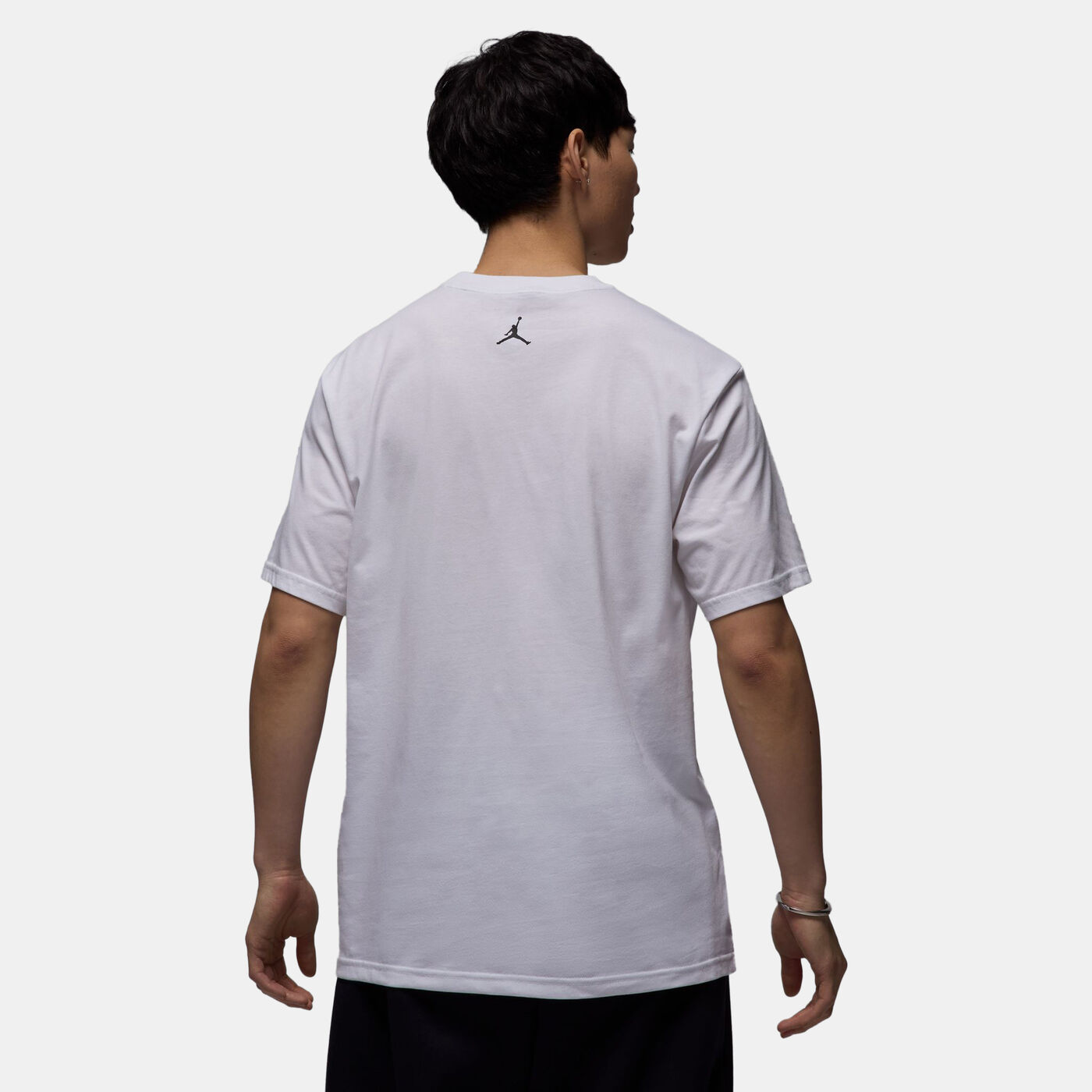 Men's Sport Dri-FIT Graphic T-Shirt